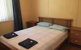 Cottage 53 - Topspot Cottages