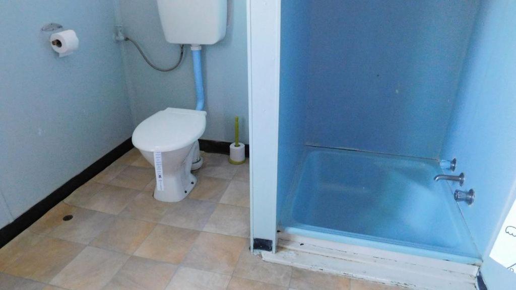 Cottage 53 - Topspot Cottages Jurien Bay Exterior foto